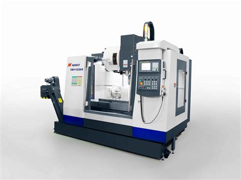 medium cnc machine|best cnc milling machines.